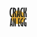Crack An E