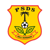 PSDS Deli Serdang