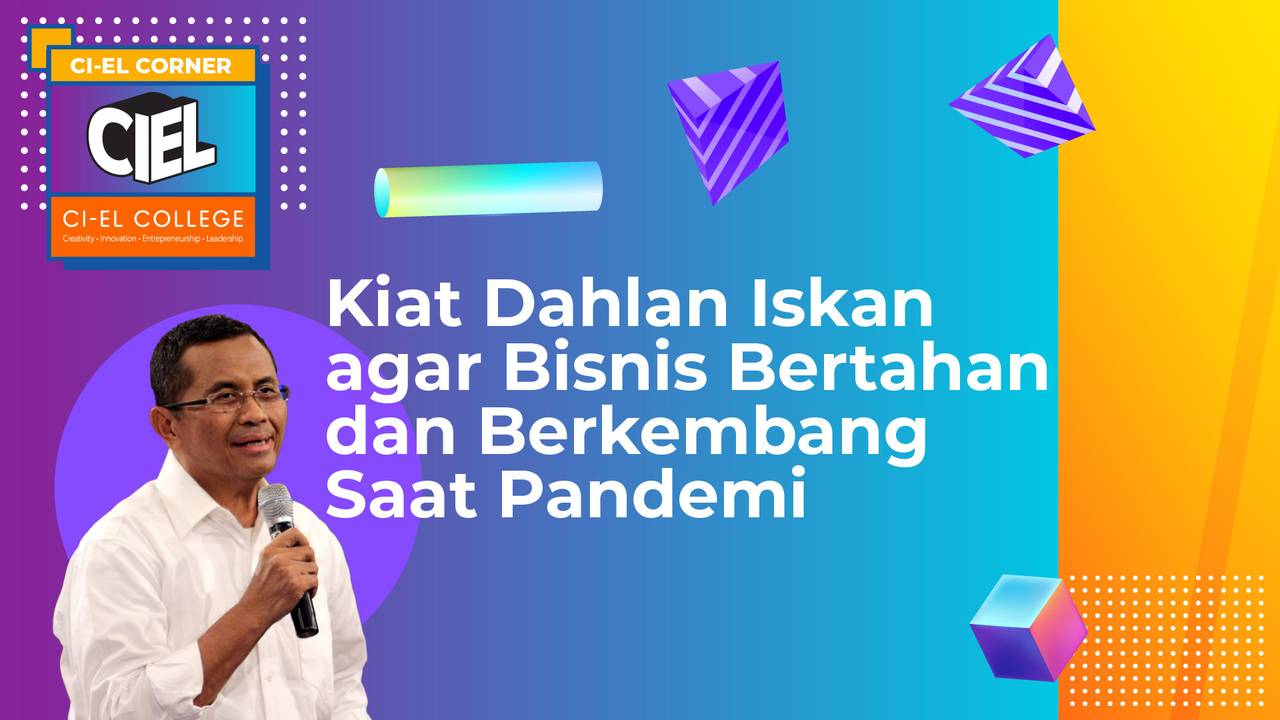 Bertahan dan Berjaya: Kiat Sukses dalam Bisnis Online di Era Kompetitif