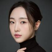 Hyeon Hee Seong