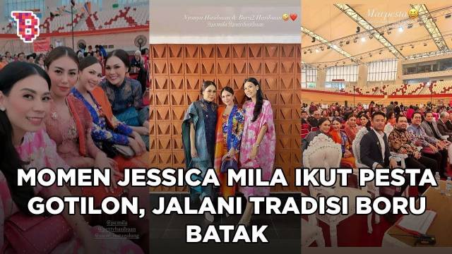 Dunyodagi eng seksual aktrisalar (foto)