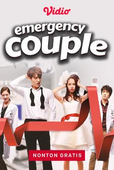 Emergency Couple