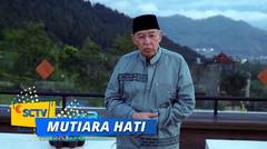 Fungsi Akal