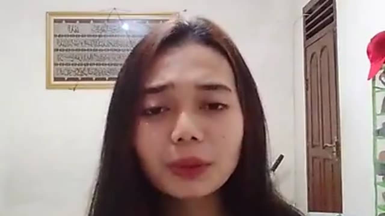 1190 Tiara Enko Barika Lampung Slow Beat : Terry tepatnya malam