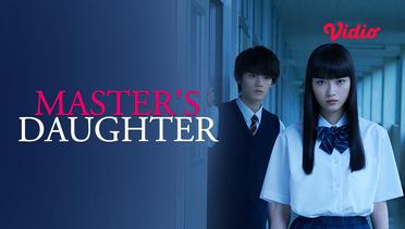 Master's Daughter - Trailer