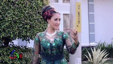 Dewi Kirana - Emped Nggramang (Official Video Music)