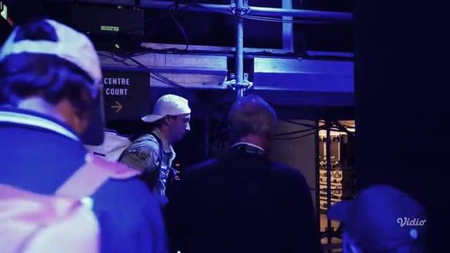 Episode 6 - ATP Tour: This Week | ATP 2026