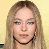 Sydney Sweeney