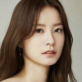 Jung Yu-Mi