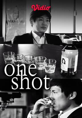 One-Shot