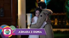 Niko Tak Mau Kehadiran Kirana Merusak Kebahagiaan Aurel | Asmara 2 Dunia - Episode 55