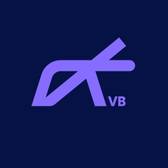 LOVB Austin