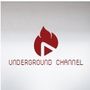 UG Channel