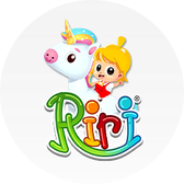 https://thumbor.prod.vidiocdn.com/LwMY-woeo8gmcYvy5WuNfzKWv78=/168x168/filters:quality(70)/vidio-web-prod-topic/uploads/topic/image/14864/bc44e6.png