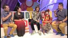 Little Miss Indonesia - Episode 11