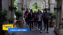 Episode 18