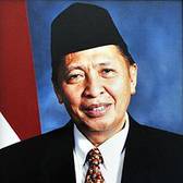Hamzah Haz