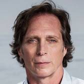 William Fichtner