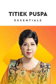 Essentials Titiek Puspa