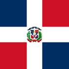 Tim Nasional Bola Voli Putri Republik Dominika