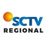 SCTV Regional 