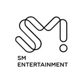 SM Entertainment