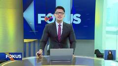 Fokus 17/02/25