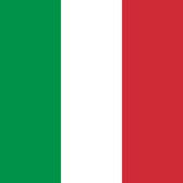 https://thumbor.prod.vidiocdn.com/LzFcb4b37DqDRdZt1ZXlDeIiku8=/168x168/filters:quality(70)/vidio-web-prod-topic/uploads/topic/image/26424/b82769.png