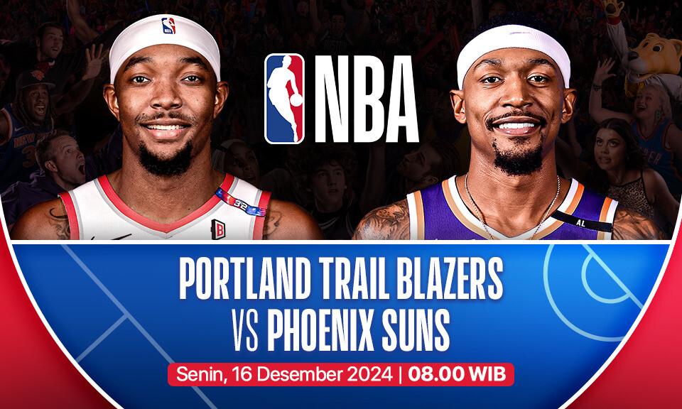 Blazers streaming best sale