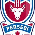 PERSEBI BOYOLALI