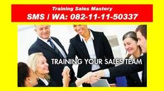 082-11-11-50337 (Tsel) | Training Marketing Jakarta