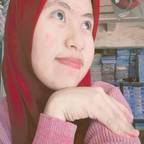 user profile