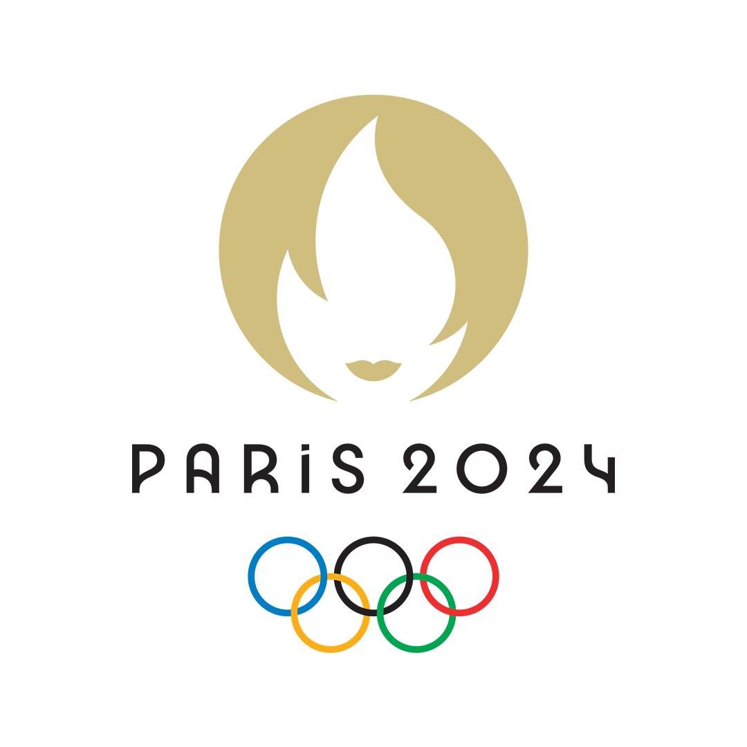 Nonton Olimpiade Paris 2024 Vidio