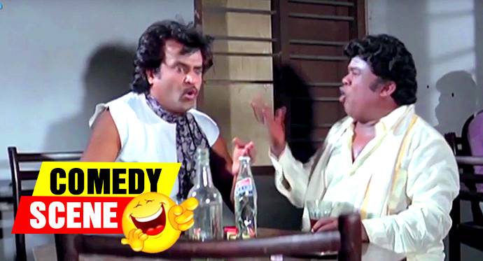 Phool bane angaray deals rajnikant full movie