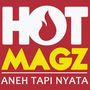 Hotmagz.com