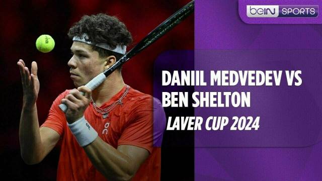 ATP Tour 2024 Live Streaming Ranking Tennis Finals