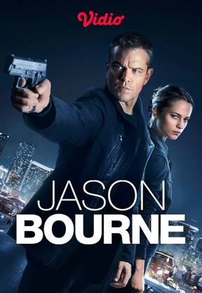 Fabulous 30 2011 Full Movie Vidio