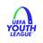 UEFA Youth League 2021/22