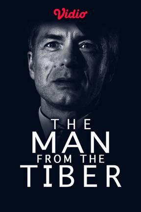 The Man from the Tiber