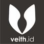 Veith Id