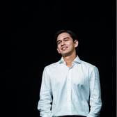 Rangga Azof