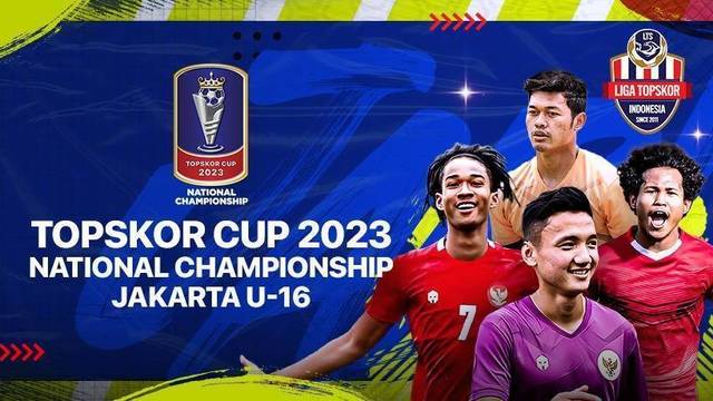 SKO Sumbar vs PSTS Tabing