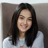 Aisyah Aqilah
