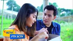 FTV SCTV - Emak Rempong Rebutan Calon Mantu