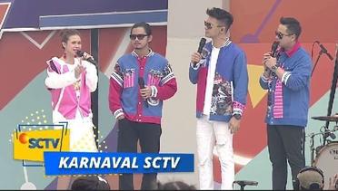Karnaval SCTV - Tulungagung 09/02/20