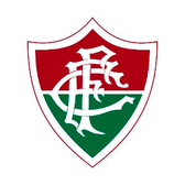 Fluminense