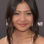 Brianne Tju