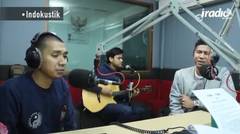 #IndoKustik RAN - Ombak Asmara