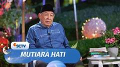 Islam | Mutiara Hati