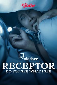 Receptor - Do You See What I See